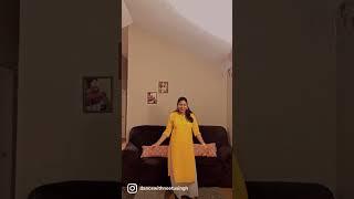 Tip Tip Barsa Pani|| Sooryavanshi|| Dance with Neetu Singh