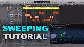 How To EQ Vocals