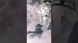 One piece edit 4k | god valley incident #anime #viral #edit #new #shortsfeed #onepiece