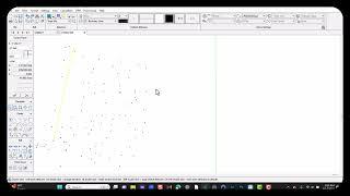 Pythagoras 2024 - Adjust Point Elevations