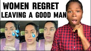 WOMEN Are BEGGING MEN NOT TO LEAVE-Women Prove Why They Need Men#mgtowmoments#mgtowchannel