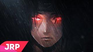  Tudo Por Nós | Desabafo do Itachi  (Naruto) | JRP