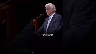 En çok bilenin değil en iyi stratejiyi yapanın kazandığına dair güzel bir örnek 