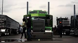 22 Kenworth w900L (Mojito) - MATS2023