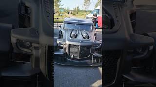 ddkaba #hotrod #terentev #song #automobile