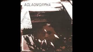 Aglaomorpha - Perception (Full Album / 2007)