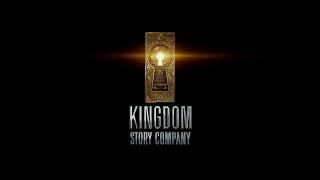 Kingdom Story Company