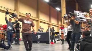 maloooof high ollie challenge 2011 aldrin garcia 45 inchs world record