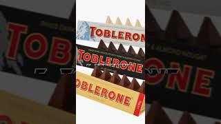 Top 10 world famous chocolate brands #shorts #youtube #subscribetomychannel #learnwithsha