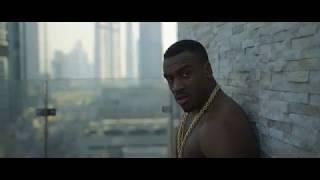 Bugzy Malone - Drama (Official Video)