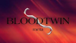 bloodtwin meta - pilgrammed