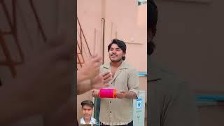 #comedy @surajactor20 ‍