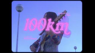 KNYA - 100 Km (Video Oficial)