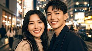 그해에 그는 나를 다시 만나러 오겠다고 엄숙히 약속했지만, 몇 년 후에 그는 그 약속을 어겼습니다.