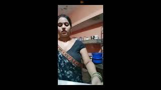  Live Now Priya Video livestreaming Tangolive14366 trending allinone14366