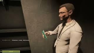 Что тут говорить… Я попал в СЕКРЕТНЫЙ Лабораторный КОМПЛЕКС SCP:SL!