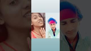 Subodh Sudhakar official