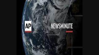 AP Top Stories June 26 P