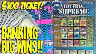 HUGE PROFIT!! $$$ LOOK WHAT I FOUND on the NEXT TICKETS!!