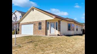 1130 Michael Cir, Meeker, CO 81641