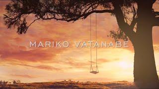 О Моём Канале "Mariko Vatanabe"