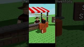 Grow a Garden | How To Earn 20B Money Easily In Roblox Grow a Garden | Update | Beanstalk