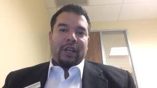 Cesar Medina Riverside Realtor KW Realty - beware of the real estate scams- quick tips