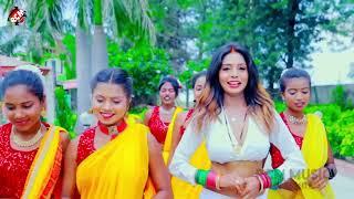 #video | केरा के थम प 2 | #Awadhesh Premi Yadav | #Bhojpuri Video Song 2023