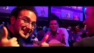 #DTW2018 Quiz Night XL
