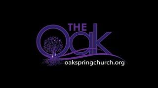 Pastor C.D. Middleton - Company In Your Crisis