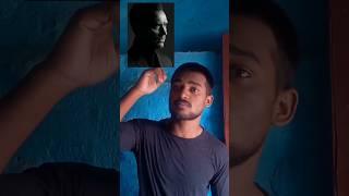 Black background photography ideas  || PicsArt photo editing tutorial #shorts #artistrajk