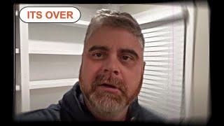 Bitboy's Employees Just Turned On Him!!?!?