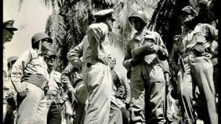 Douglas MacArthur - Address to Congress (1951) Part 3 of 4