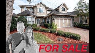 Houses for sale in Jacksonville Fl Highland Glen Mike & Cindy Jones, Jacksonville Real Estate Agents