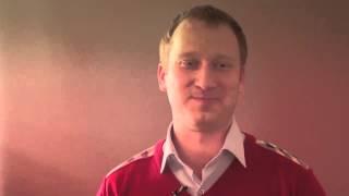 Шевченко Павел