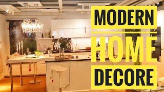 Cool home Decorations ideas| zarmins channel.