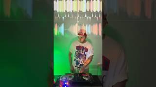 Татьяна Куртукова & J-Kwon (Mash Up) #dj #djkrikotin #eventdj #mashup #куртукова #jkwon