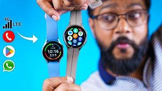 Real Smartwatch !