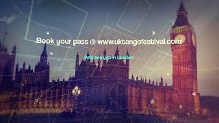 uk tango festival 2019