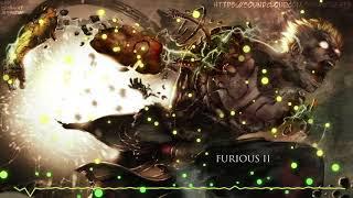 Furious II