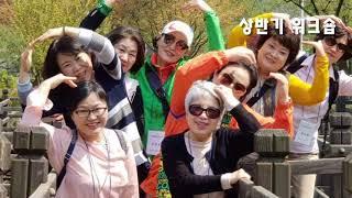 190401 동작50플러스센터 홍보동영상
