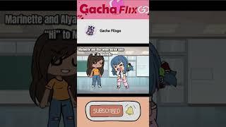 GachaLife TikTok Compilation || Gacha Flixgo