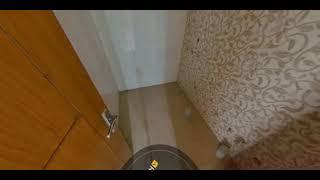 Video Tour of 4 BHK Independent Builder Floor in Sector 12, Vasundhara, Ghaziabad.