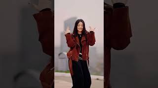 Perfect body with a perfect smile(you are perfect song)#dance #tiktokviral