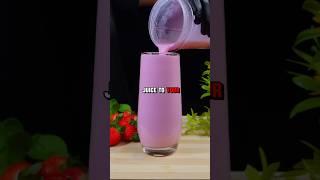 5 Powerful Natural Juice Combos for Energy, Digestion & Glowing Health  #healthtips