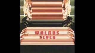 Walrus - Seven (1999) [Full Album]