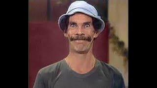 Chaves Especial • 12 Horas Com Os Melhores Episódios