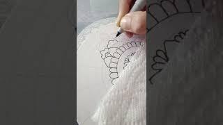 Learn Mandala | Vancouver | Aangi Craft Studio
