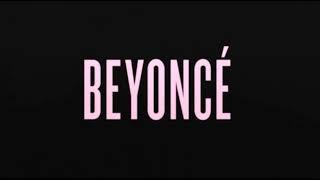 Beyonce - Jealous (Instrumental)