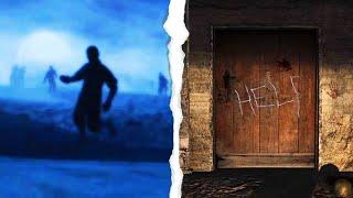 The Story of Nacht Der Untoten (repost)